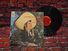 Vicente Fernandez - Arriba Huentitan - LP Vinyl - 1st Press