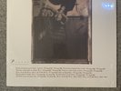 Pixies Surfer Rosa 12” Vinyl LP Album