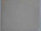 BEATLES WHITE ALBUM APPLE EAS77001 Japan VINYL 2LP