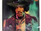 JIMI HENDRIX EXPERIENCE ELECTRIC LADYLAND POLYDOR SMP9301 Japan VINYL 2LP