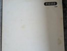The Pixies - 4AD 4 Track EP 12 Rare Promo