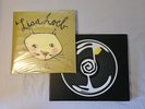 Lisa Loeb & Nine Stories – “Tails” VINYL [IVC Edition] Limited Edition #/3000