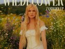 Zandi Holup - Wildflowers Clear Vinyl Edition (2025 - US - Original)