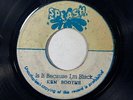 Ken Boothe 