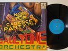 Saultone Orch 