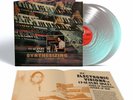 Charanjit Singh Synthesizing: 10 Ragas to (2 Vinyl LP) Presale 7/8/26 Pearlesc