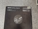 DARK MONKS - INSANE - TRANCE RMX MOBY GO   12