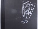 PEARL JAM The Vic Theatre 8/02/07 VAULT SERIES #2 3XLP hardcover SEALED a