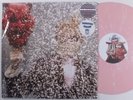 TY SEGALL Self Titled CASTLE FACE CF-002 LP NM splatter vinyl w/ insert SHRINK a