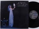 STEVIE NICKS Bella Donna MODERN LP VG++ a