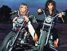 Cheap Trick In Color (Vinyl) 12