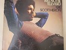 Gil Scott-Heron - The Revolution Will Not Be Televised 1974
