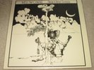 MELLOW CANDLE - SWADDLING SONGS - FOLK / PSYCH - NEW LP RECORD