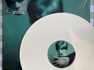 DAVID BOWIE - IN THE BEGINNING - 1st PRESS *WHITE VINYL* LP RARE NUMBERED - MINT