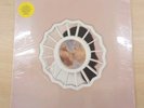 Mac Miller - The Divine Feminine - Music & Performance - Vinyl