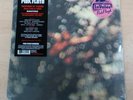Pink Floyd - Obscured By Clouds - Music & Performance - Vinyl
