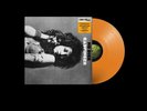 NO DICE (RSD26)