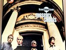 Ocean Colour Scene - Moseley Shoals 2 x Lp Rare 1996 Issue Ex/Vg+