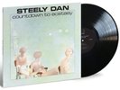 Steely Dan Countdown To Ecstasy LP Album vinyl record 2023 reissue 180g