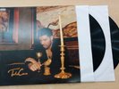Drake - Take Care - Music & Performance - Vinyl, Open Box