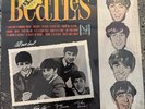 Beatles 