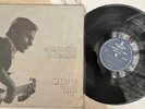 MARCOS VALLE O Compositor, O Cantor BRAZIL BOSSA NOVA LP  HEAR