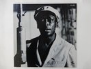 Miles Davis Quartet The Musings Of Miles Prestige LPR-8895 Japan  VINYL LP