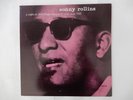Sonny Rollins A Night At The 