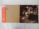 Led Zeppelin In Through The Out Door Swan Song P-10726N Japan  VINYL LP OBI