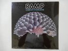 Ramp Come Into Knowledge ABC Blue Thumb BT-6028 US Sealed VINYL LP