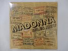 Madonna Miles Away Warner Bros. 517549-0 US sealed VINYL LP
