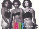 JADE - Jade To The Max (Record Store Day RSD 2026) - RECORD STORE DAY 2026