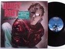 QUIET RIOT Metal Health PASHA LP VG++ SHRINK a