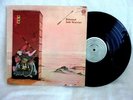 Jade Warrior Released vinyl LP 1971 Pressing EX/VG Vertigo Swirl label