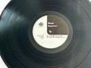 WAND  Happiness UK 3-Track PROMO 12