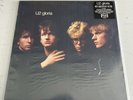 U2 12” EP Bundle - Gloria/ Fire/ Red Hill Mining Town. All unplayed.
