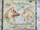 Gallowsbird's Bark by The Fiery Furnaces (Record, 2008)
