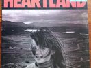 Runrig Heartland 1985 Near Mint Ridge Vinyl LP 12 Inch 33 RPM