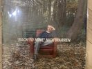 Nick Warren Back to Mine 1999 2xLP. Still In Shrink. NM/NM