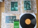 Lou Reed Berlin (Vinyl) 12