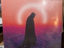 Dayseeker - Creature In The Black Night Vinyl, LP, Stereo New & Sealed In Shrink