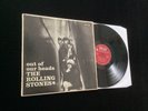 The Rolling Stones - Out Of Our Heads - UK Mono 1st Press LP - 10B/9A Matrix