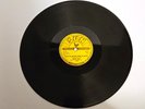 Johnny Cash Sun Record Company #302 78 RPM Record - Untested