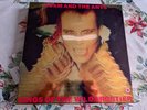 Adam and the ants Kings of the wild Frontier Sammlerbox