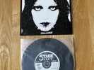 THE ADVERTS -ONE CHORD WONDERS 1979 REPRESS STUNNING NM LIKE NEW
