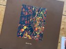 McCarthy : I Am a Wallet  Double Vinyl LP with 7