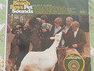 Beach Boys Pet Sounds Zoetrope 180g LP Vinyl 60th Anniversary NEW SEALED Wilson