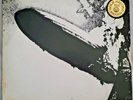 Led Zeppelin – Led Zeppelin Atlantic SD 8216 – Original Stereo Pressing