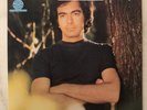 NEIL DIAMOND Heartlight Half-Speed Mastered vinyl LP