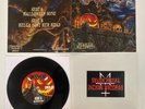 MASSACRE headless halloween 7